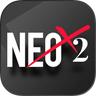 Neo TV Pro Logo